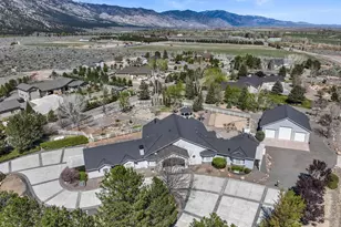 770 Gansberg Ct, Out of Area, NV 89460 - Photo 39