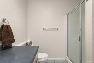 770 Gansberg Ct, Out of Area, NV 89460 - Photo 25