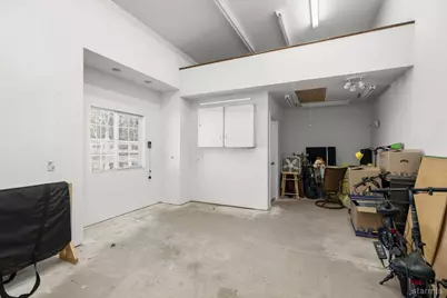 770 Gansberg Court, Out of Area, NV 89460 - Photo 33