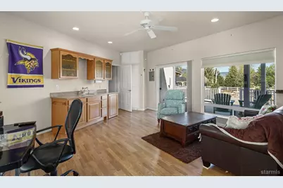 770 Gansberg Court, Out of Area, NV 89460 - Photo 27