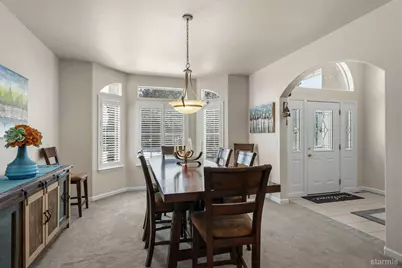 770 Gansberg Court, Out of Area, NV 89460 - Photo 5