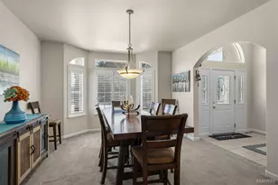 770 Gansberg Ct, Out of Area, NV 89460 - Photo 5