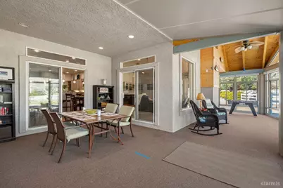 770 Gansberg Court, Out of Area, NV 89460 - Photo 15