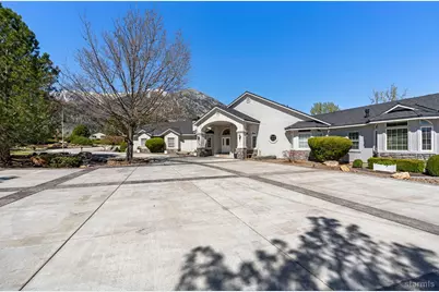 770 Gansberg Court, Out of Area, NV 89460 - Photo 3