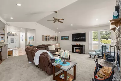 770 Gansberg Court, Out of Area, NV 89460 - Photo 7