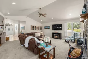 770 Gansberg Ct, Out of Area, NV 89460 - Photo 7