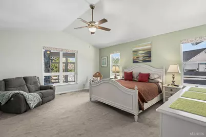 770 Gansberg Court, Out of Area, NV 89460 - Photo 17