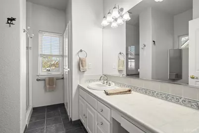 770 Gansberg Court, Out of Area, NV 89460 - Photo 29