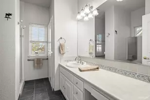 770 Gansberg Ct, Out of Area, NV 89460 - Photo 29