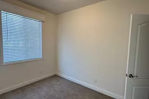 3740 Blackwood Rd, South Lake Tahoe, CA 96150 - Photo 15