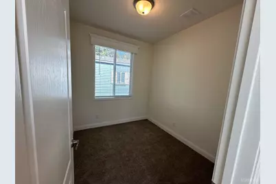 3740 Blackwood Rd #52, South Lake Tahoe, CA 96150 - Photo 11