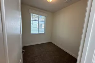 3740 Blackwood Rd, South Lake Tahoe, CA 96150 - Photo 11