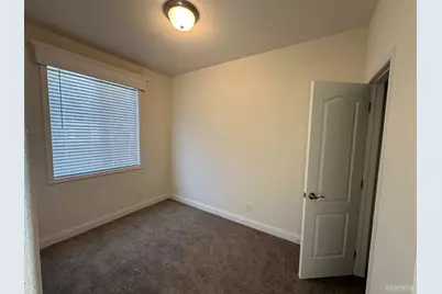 3740 Blackwood Rd #52, South Lake Tahoe, CA 96150 - Photo 13