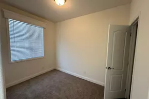 3740 Blackwood Rd, South Lake Tahoe, CA 96150 - Photo 13