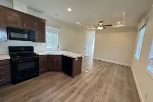 3740 Blackwood Rd, South Lake Tahoe, CA 96150 - Photo 5