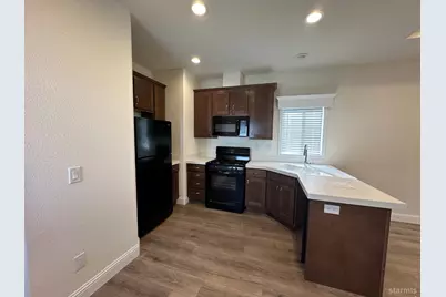 3740 Blackwood Rd #52, South Lake Tahoe, CA 96150 - Photo 3