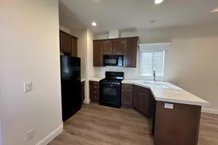 3740 Blackwood Rd, South Lake Tahoe, CA 96150 - Photo 3