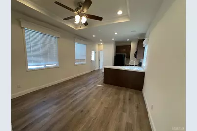 3740 Blackwood Rd #52, South Lake Tahoe, CA 96150 - Photo 7