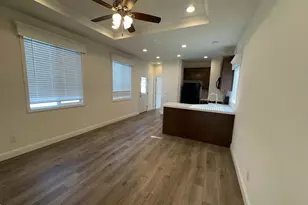 3740 Blackwood Rd, South Lake Tahoe, CA 96150 - Photo 7