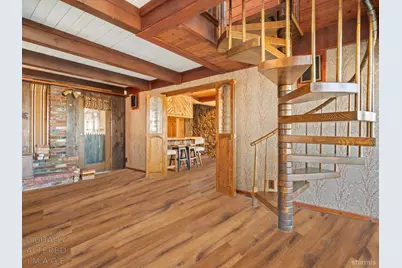3720 Terrace Drive, South Lake Tahoe, CA 96150 - Photo 21