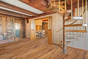 3720 Terrace Dr, South Lake Tahoe, CA 96150 - Photo 21