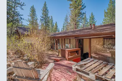 3720 Terrace Drive, South Lake Tahoe, CA 96150 - Photo 35