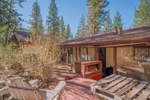 3720 Terrace Dr, South Lake Tahoe, CA 96150 - Photo 35