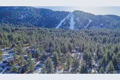 3720 Terrace Drive, South Lake Tahoe, CA 96150 - Photo 37