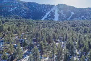 3720 Terrace Dr, South Lake Tahoe, CA 96150 - Photo 37