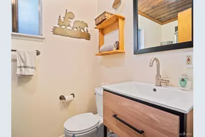 3720 Terrace Drive, South Lake Tahoe, CA 96150 - Photo 29