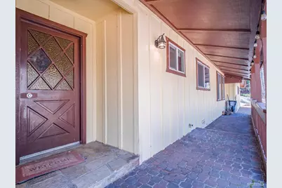 3720 Terrace Drive, South Lake Tahoe, CA 96150 - Photo 5