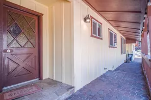 3720 Terrace Dr, South Lake Tahoe, CA 96150 - Photo 5