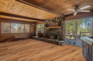 3720 Terrace Dr, South Lake Tahoe, CA 96150 - Photo 7