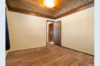 3720 Terrace Drive, South Lake Tahoe, CA 96150 - Photo 17