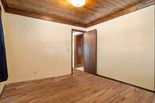 3720 Terrace Dr, South Lake Tahoe, CA 96150 - Photo 17