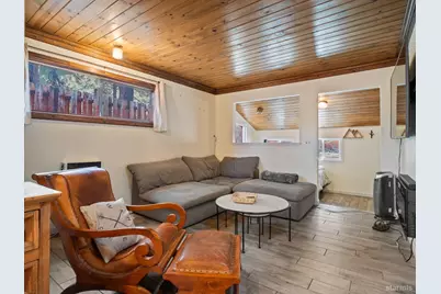 3720 Terrace Drive, South Lake Tahoe, CA 96150 - Photo 27