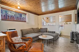 3720 Terrace Dr, South Lake Tahoe, CA 96150 - Photo 27