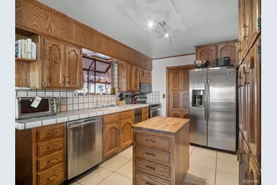 3720 Terrace Drive, South Lake Tahoe, CA 96150 - Photo 11