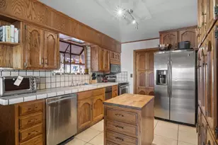 3720 Terrace Dr, South Lake Tahoe, CA 96150 - Photo 11