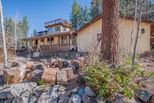 3720 Terrace Dr, South Lake Tahoe, CA 96150 - Photo 1