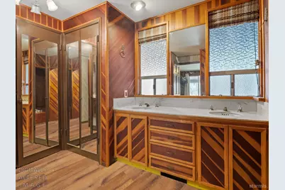 3720 Terrace Drive, South Lake Tahoe, CA 96150 - Photo 15