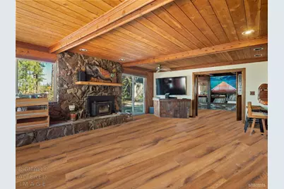 3720 Terrace Drive, South Lake Tahoe, CA 96150 - Photo 9