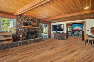 3720 Terrace Dr, South Lake Tahoe, CA 96150 - Photo 9