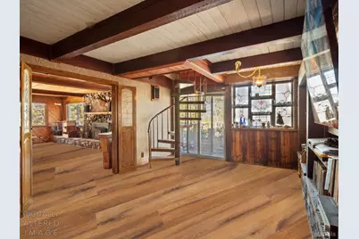 3720 Terrace Drive, South Lake Tahoe, CA 96150 - Photo 19