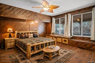 3720 Terrace Dr, South Lake Tahoe, CA 96150 - Photo 13