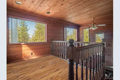 3720 Terrace Drive, South Lake Tahoe, CA 96150 - Photo 23
