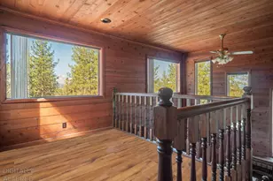 3720 Terrace Dr, South Lake Tahoe, CA 96150 - Photo 23