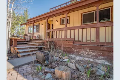 3720 Terrace Drive, South Lake Tahoe, CA 96150 - Photo 33