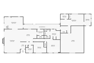 3720 Terrace Dr, South Lake Tahoe, CA 96150 - Photo 39