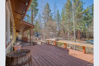 3720 Terrace Drive, South Lake Tahoe, CA 96150 - Photo 3